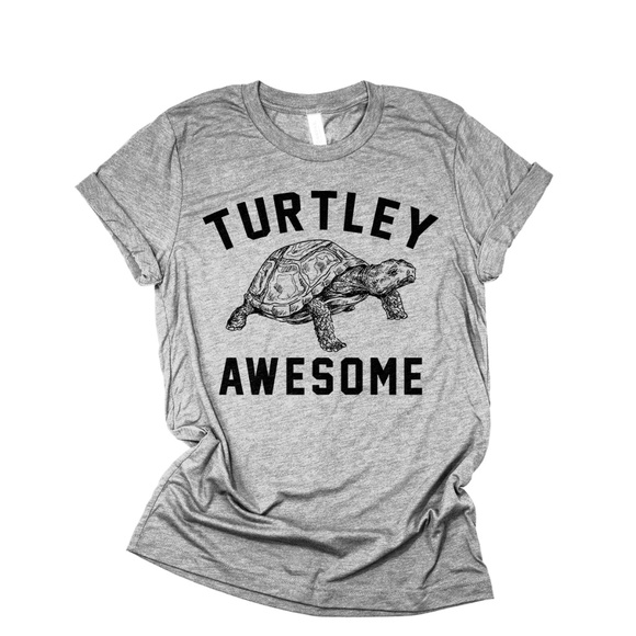 funny animal shirts
